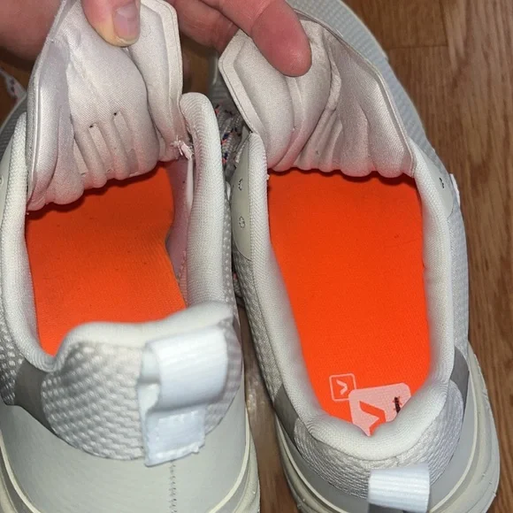 VEJA Dekkan Alveomesh Size 9 NEW - Picture 13 of 16